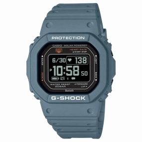DWH5600-2D