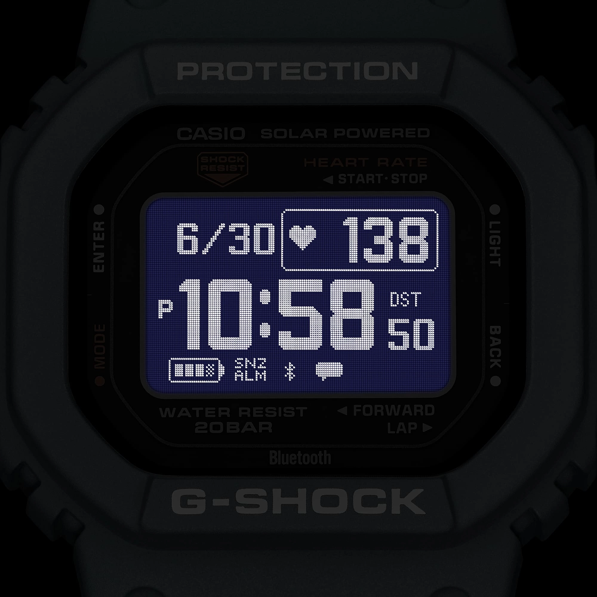 DWH5600-2D