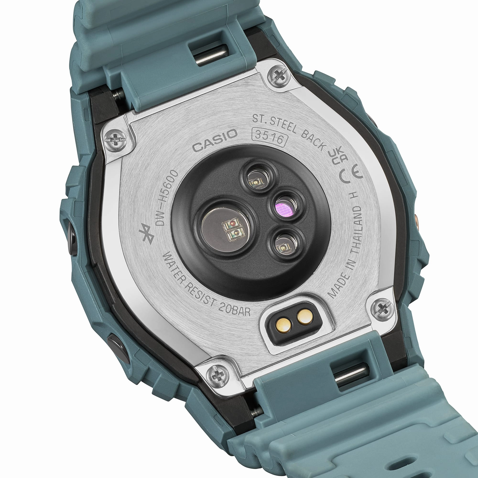 DWH5600-2D