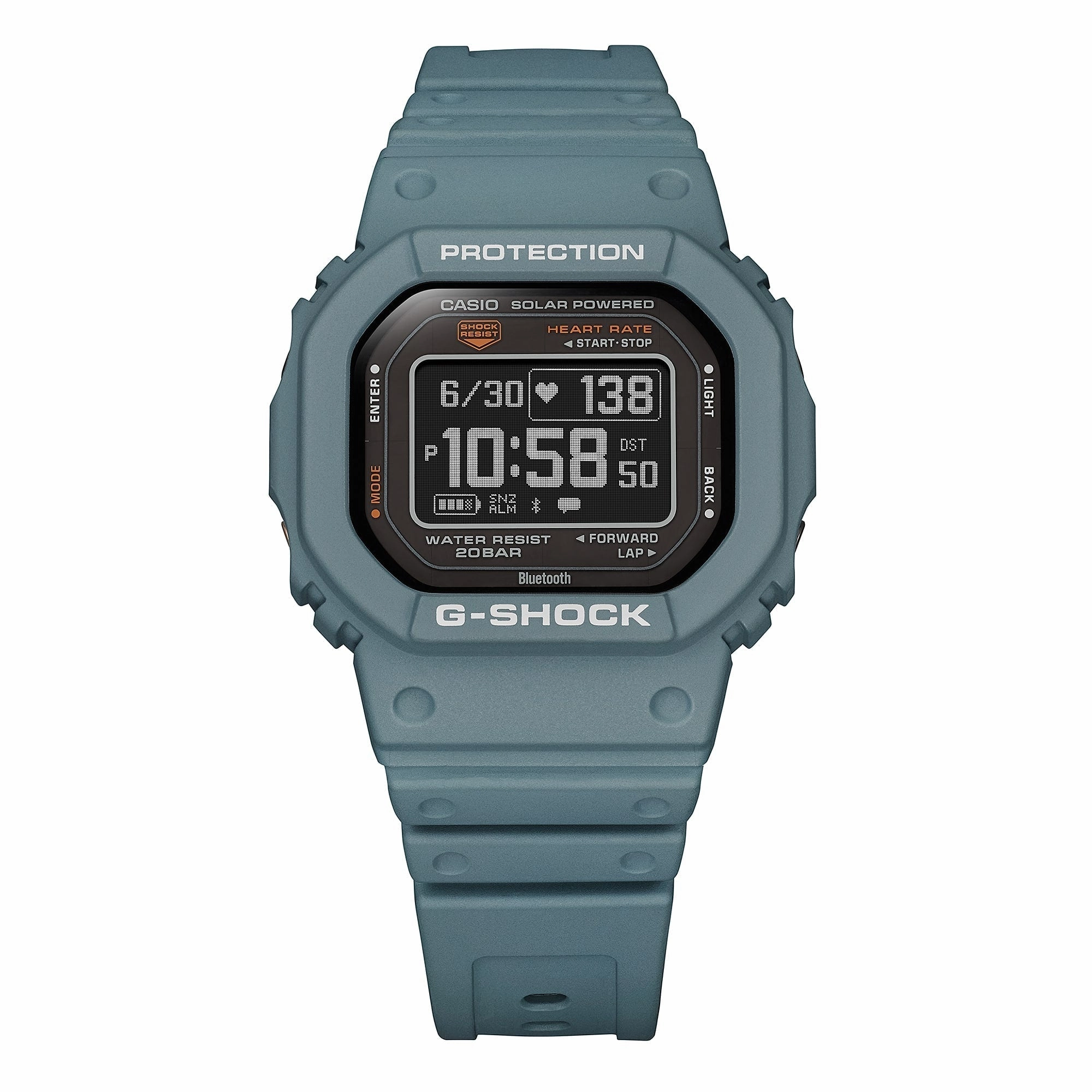 DWH5600-2D