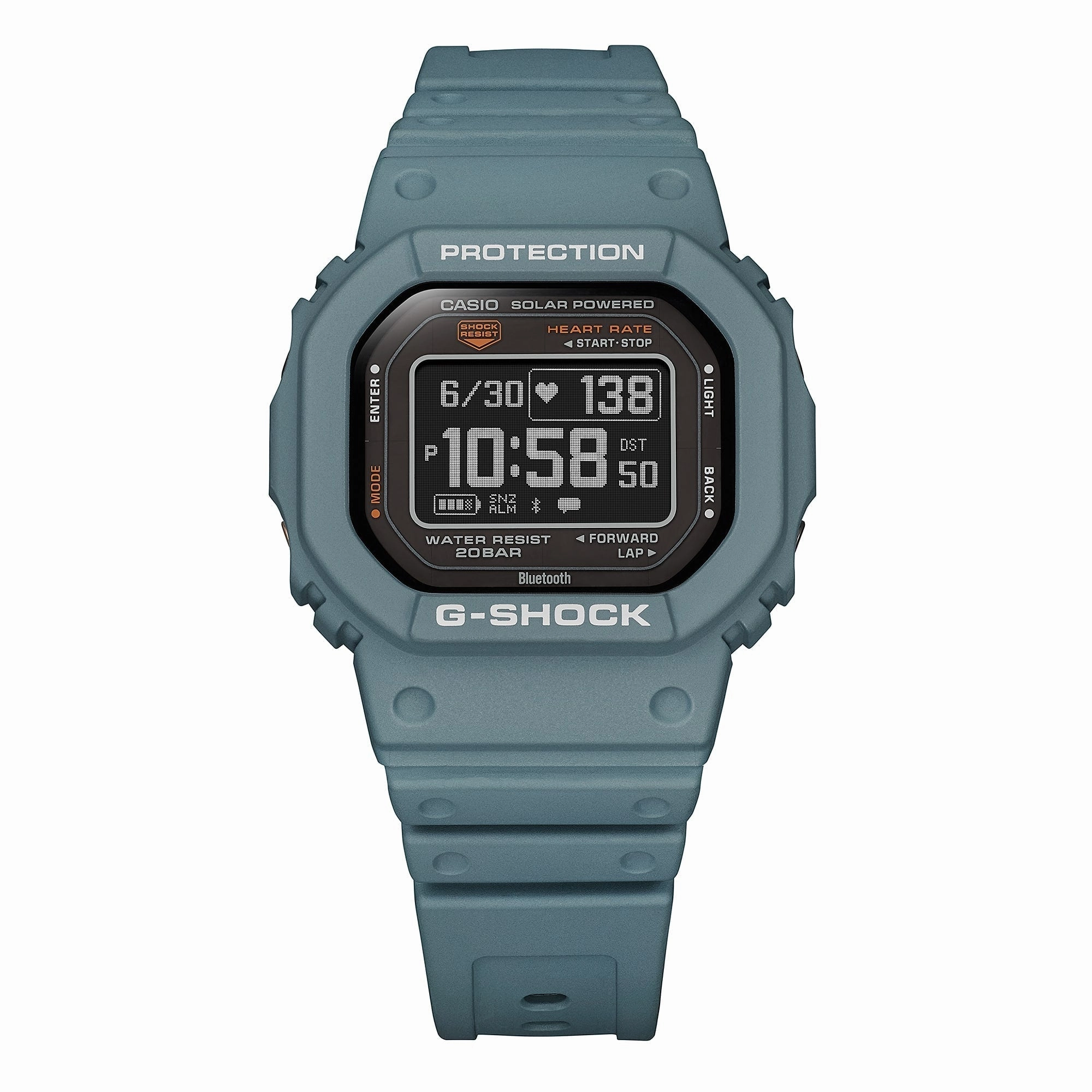 DWH5600-2D