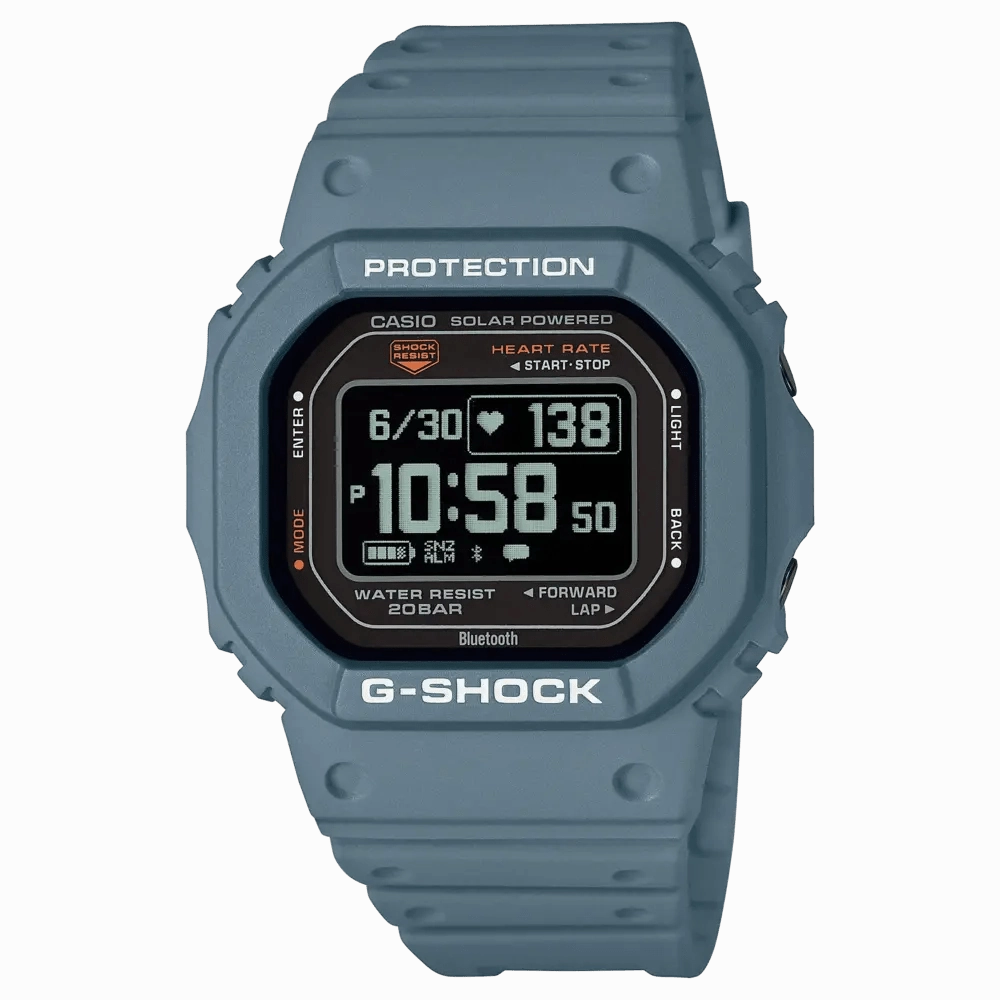 DWH5600-2D