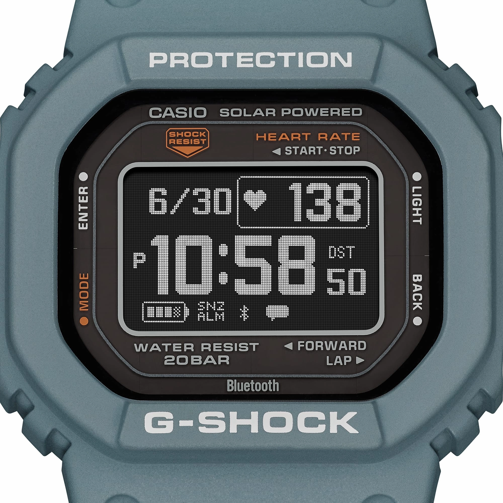 DWH5600-2D