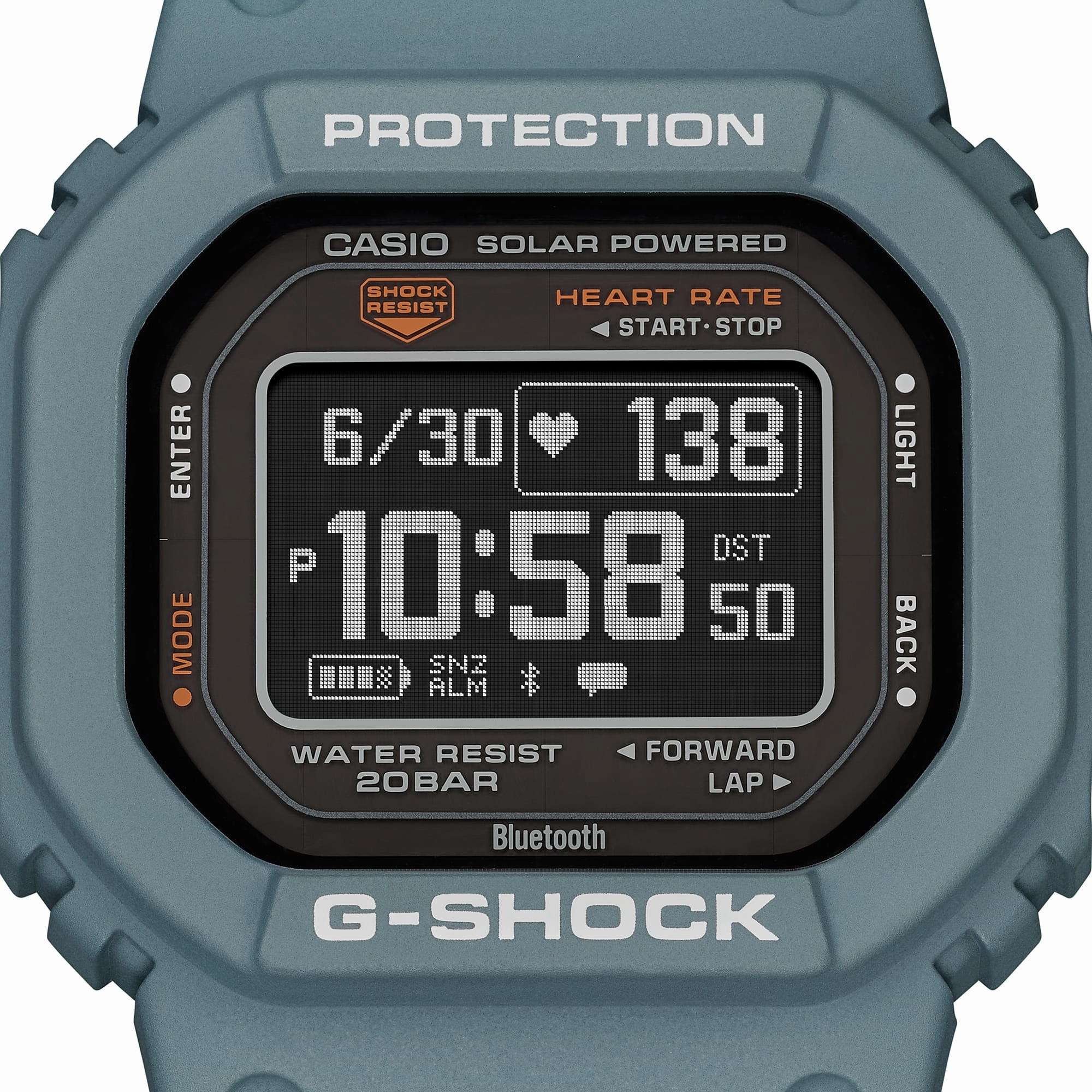 DWH5600-2D