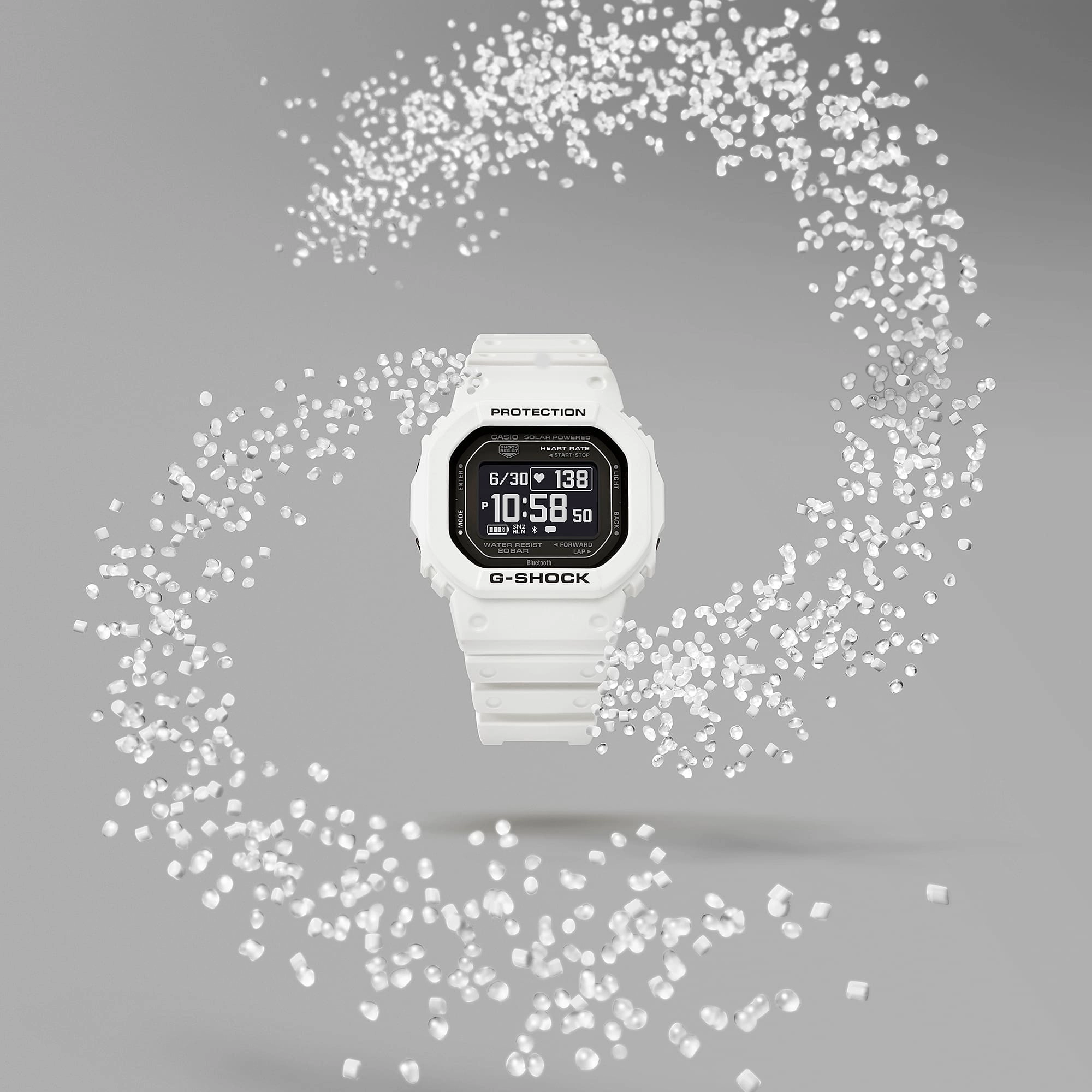 DWH5600-7D