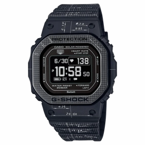 DWH5600EX-1D