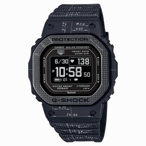 DWH5600EX-1D