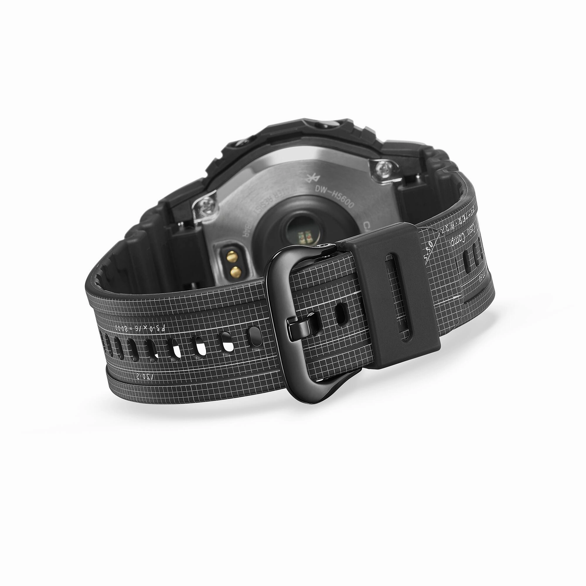 DWH5600EX-1D
