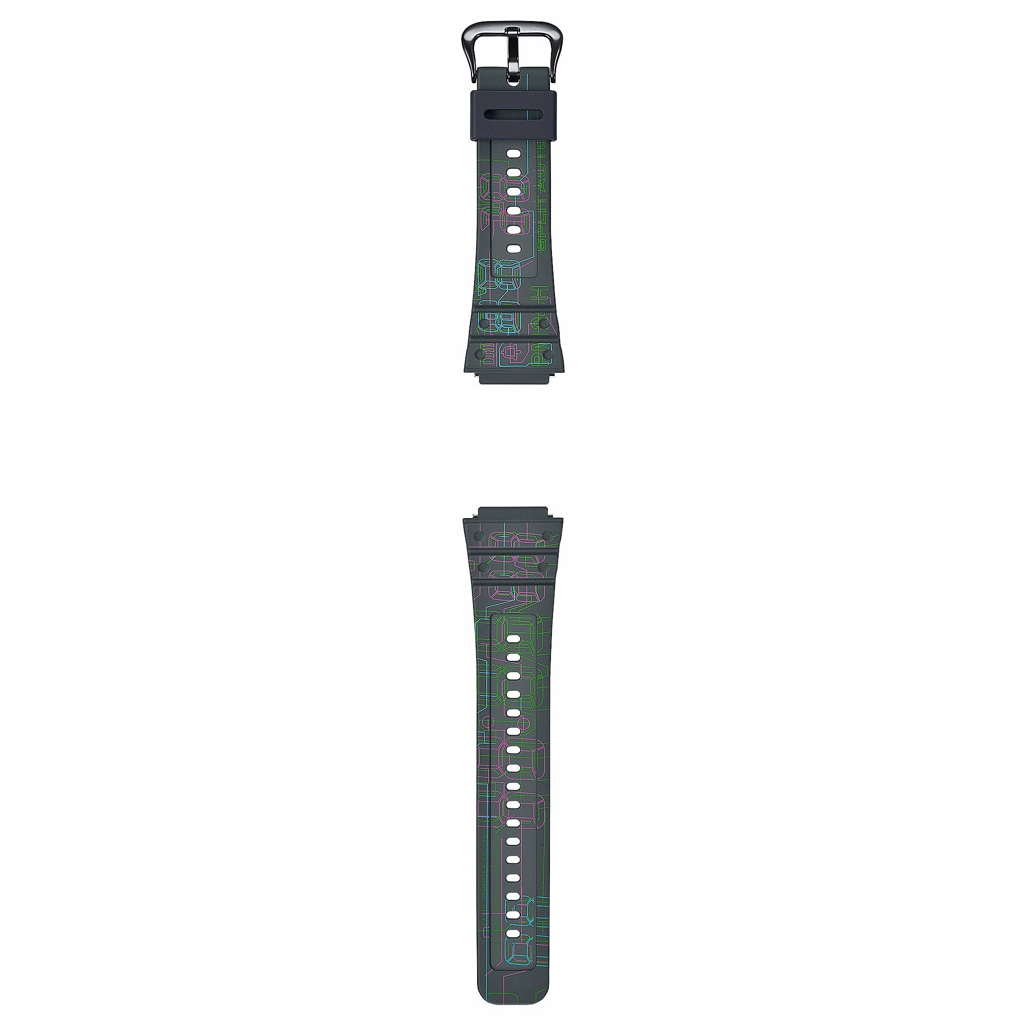 DWH5600EX-1D