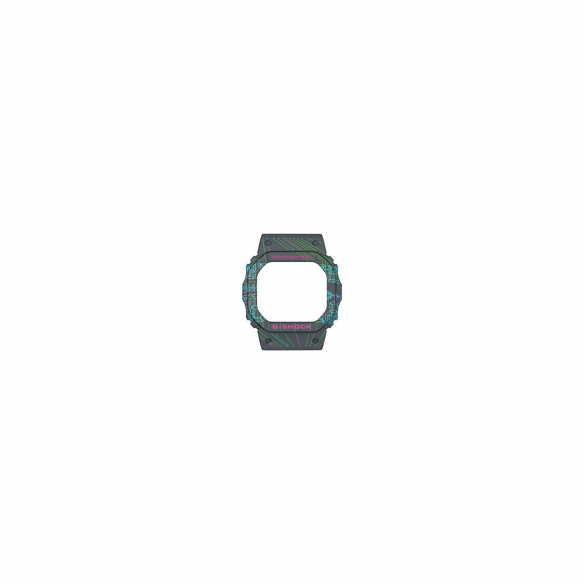 DWH5600EX-1D