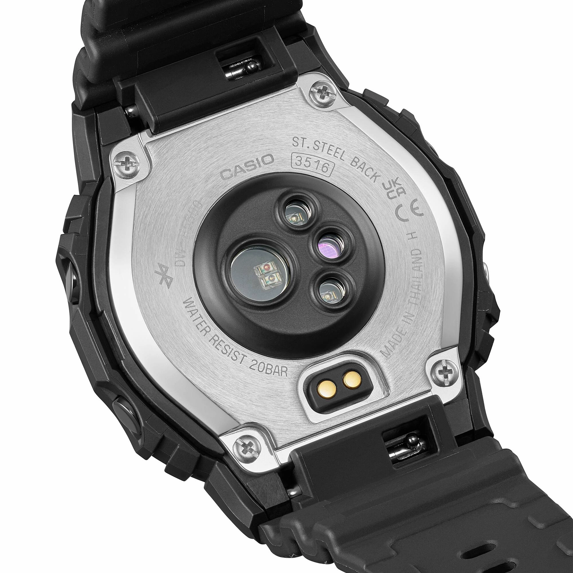 DWH5600EX-1D