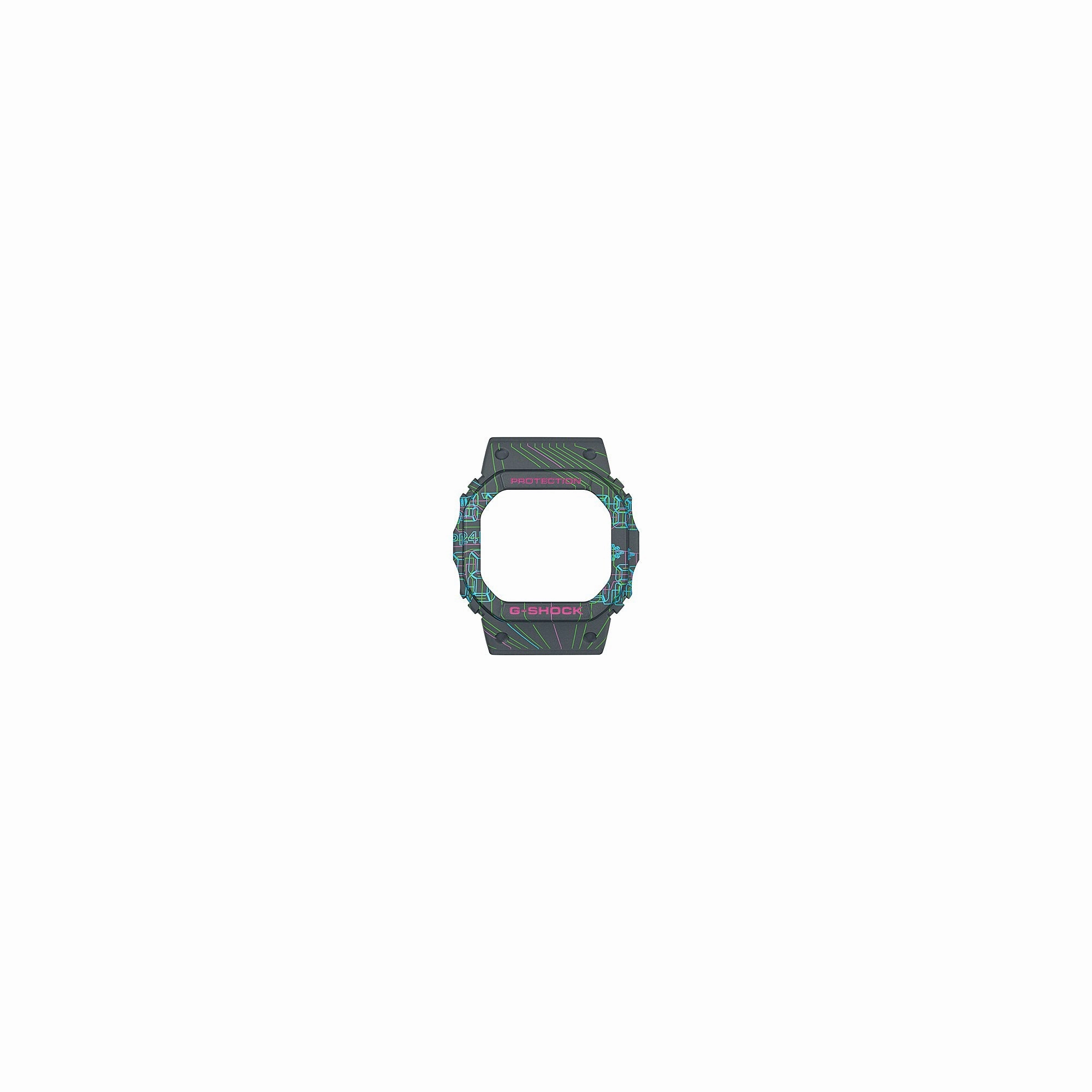 DWH5600EX-1D