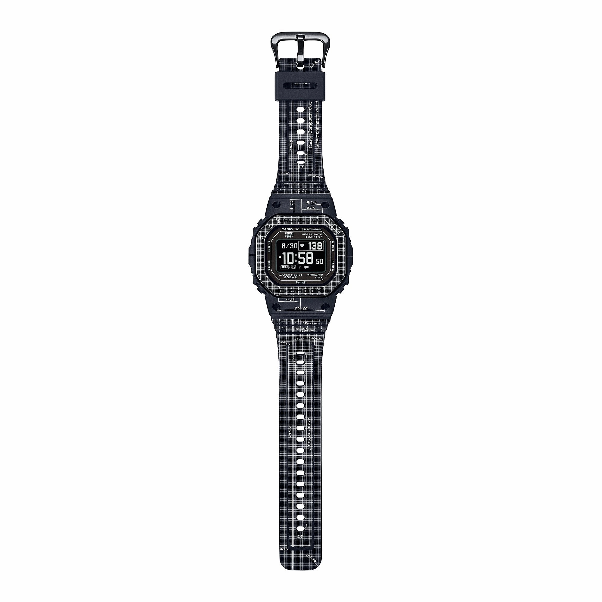 DWH5600EX-1D