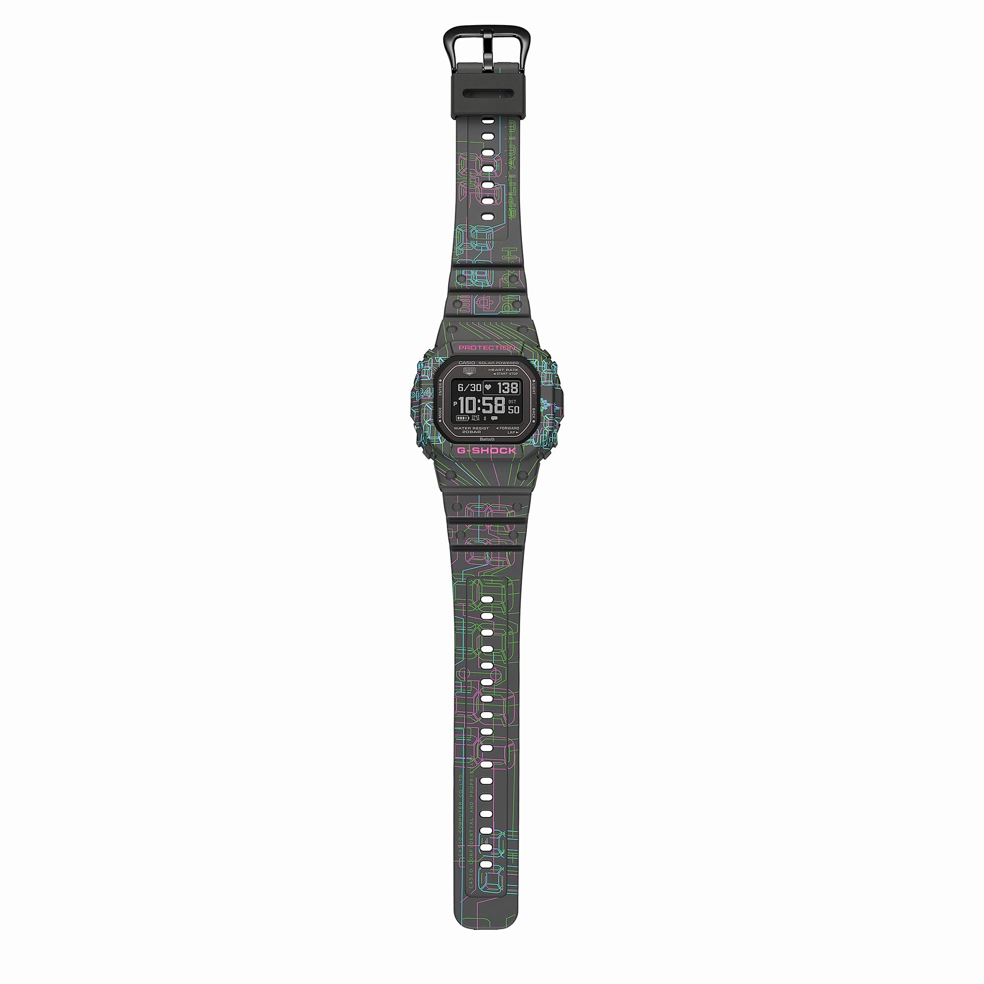 DWH5600EX-1D