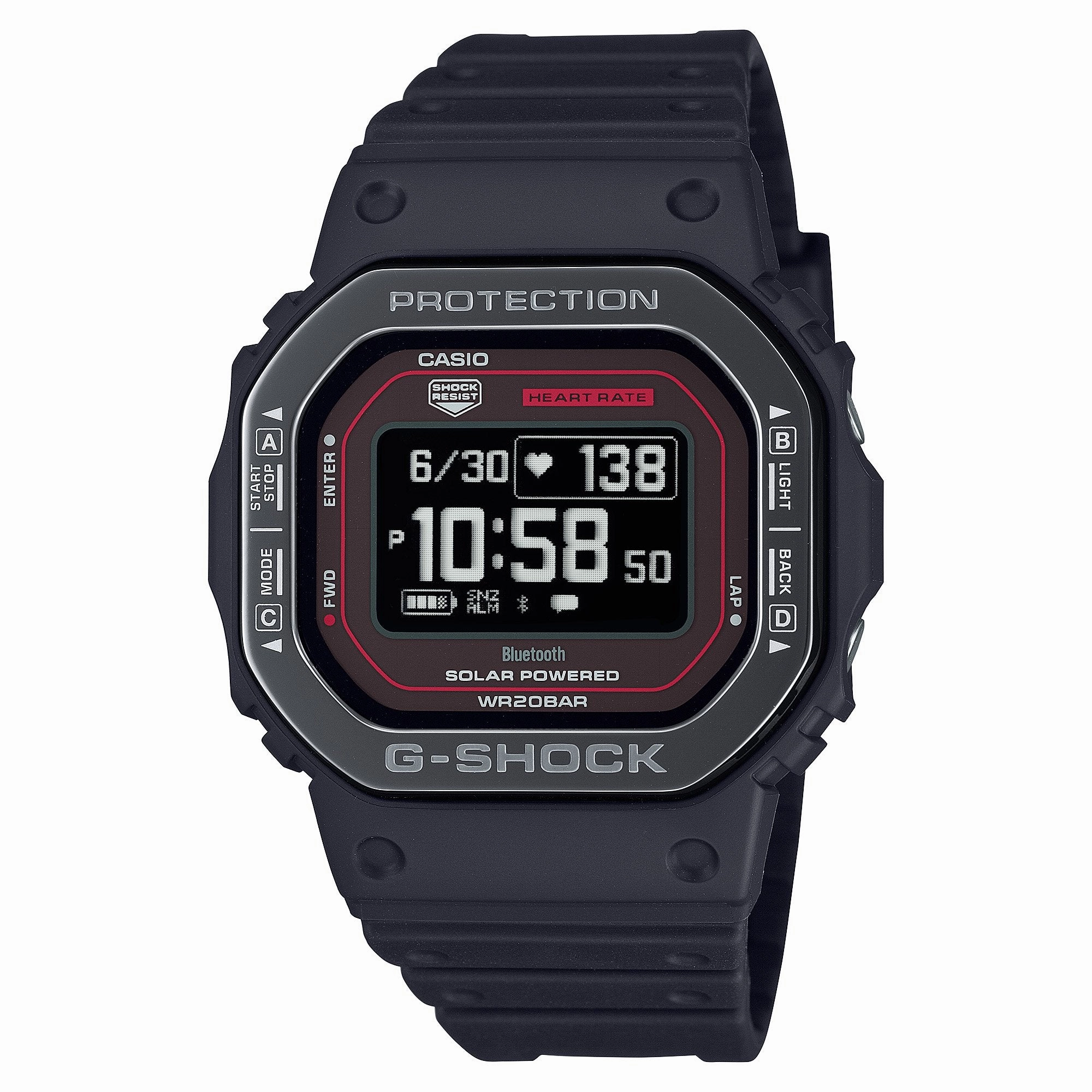 DWH5600MB-1A4
