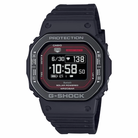 DWH5600MB-1A4