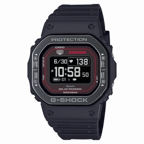 DWH5600MB-1A4