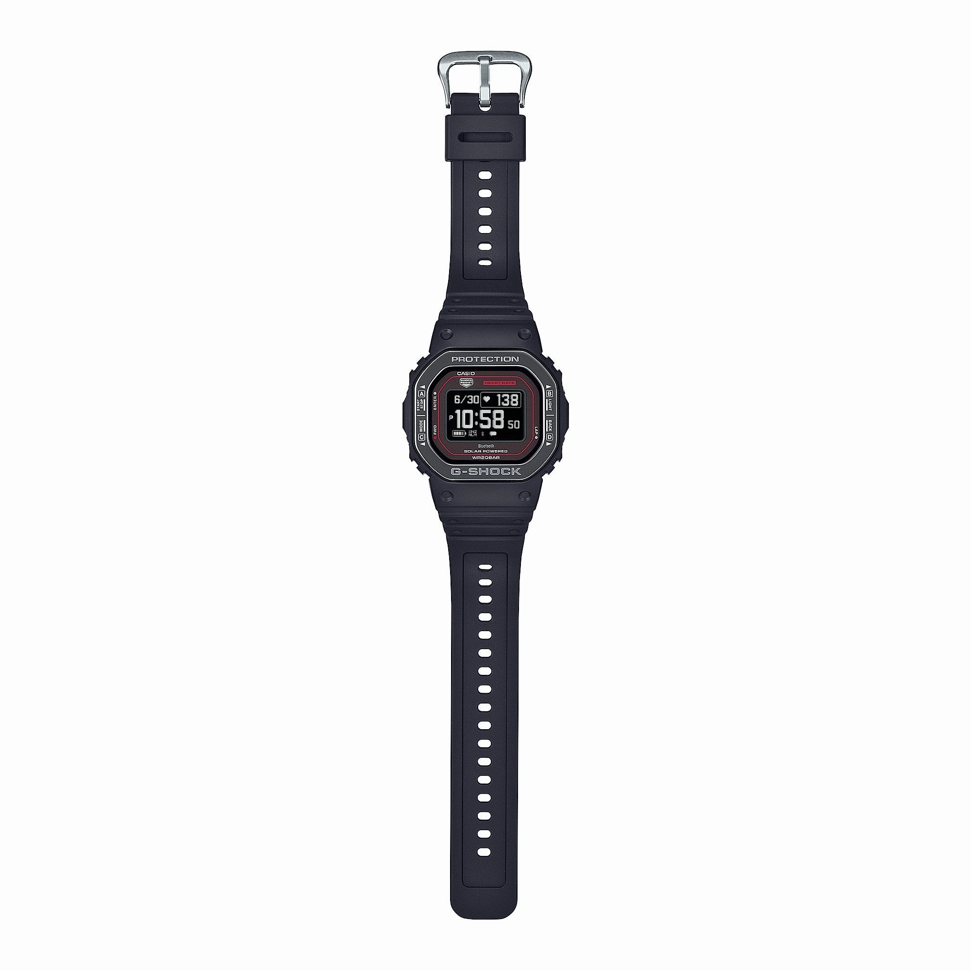 DWH5600MB-1A4