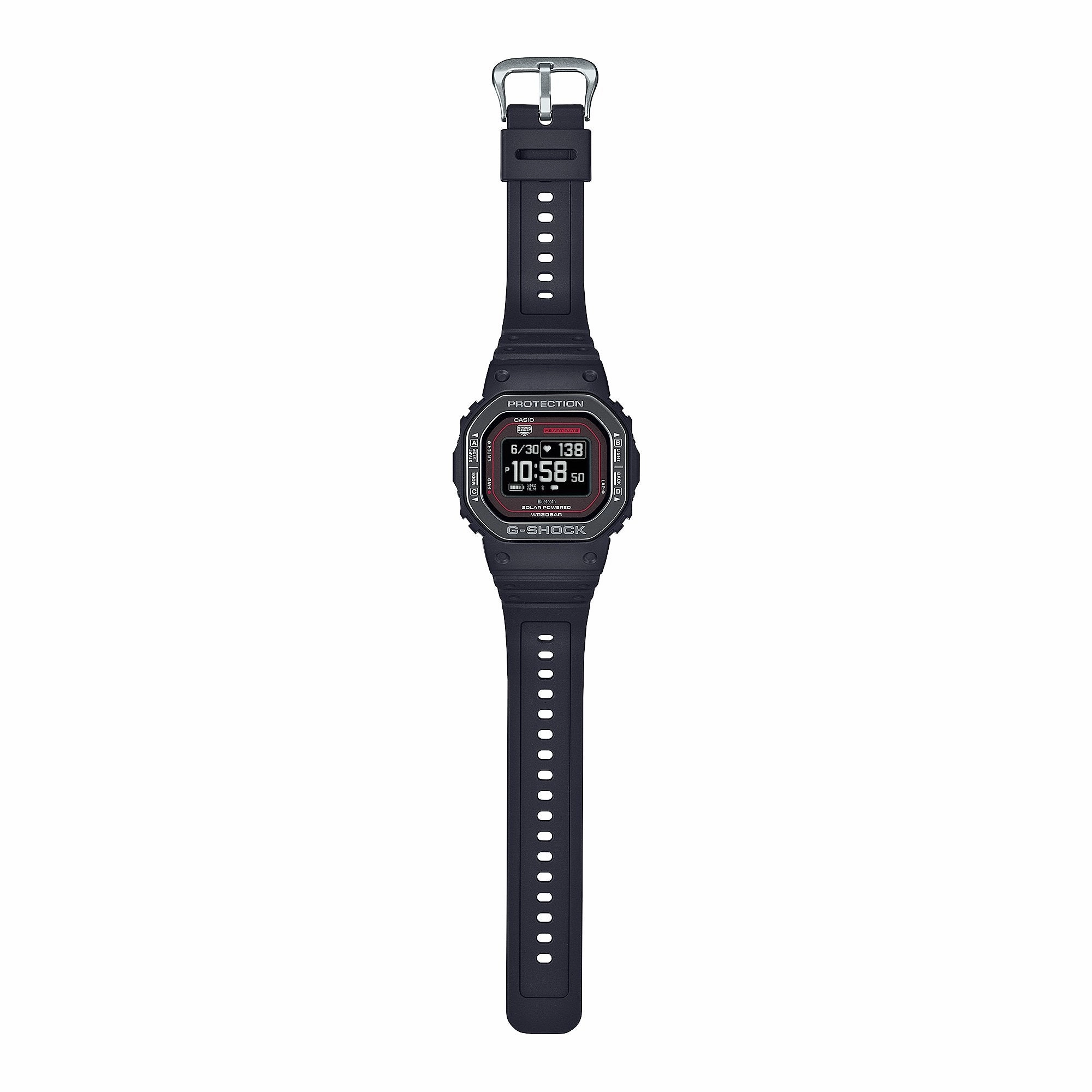 DWH5600MB-1A4