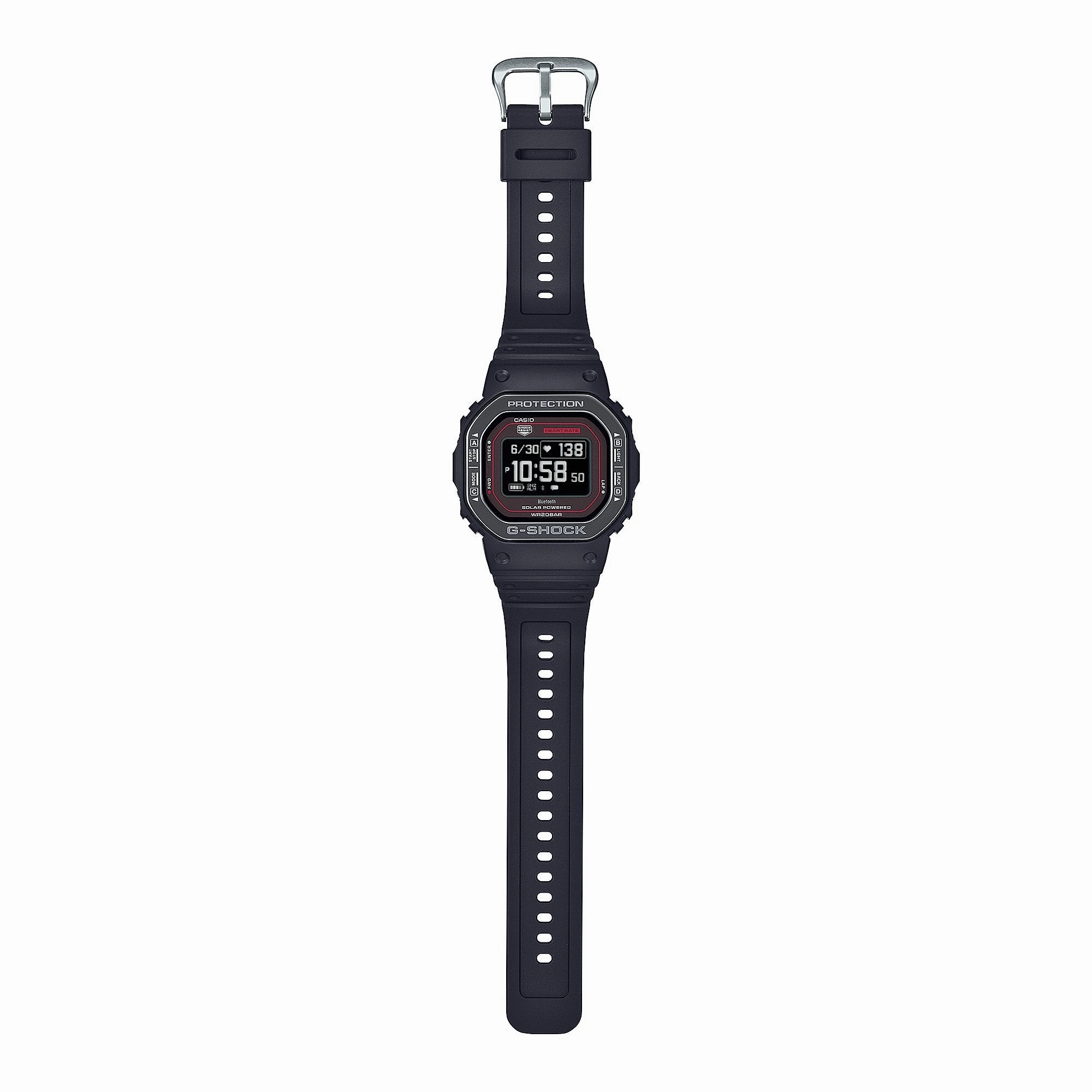 DWH5600MB-1A4