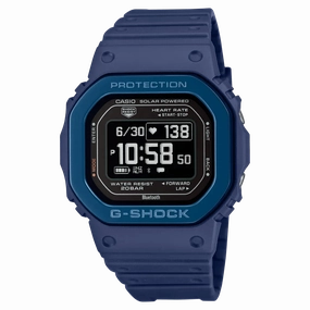 DWH5600MB-2D
