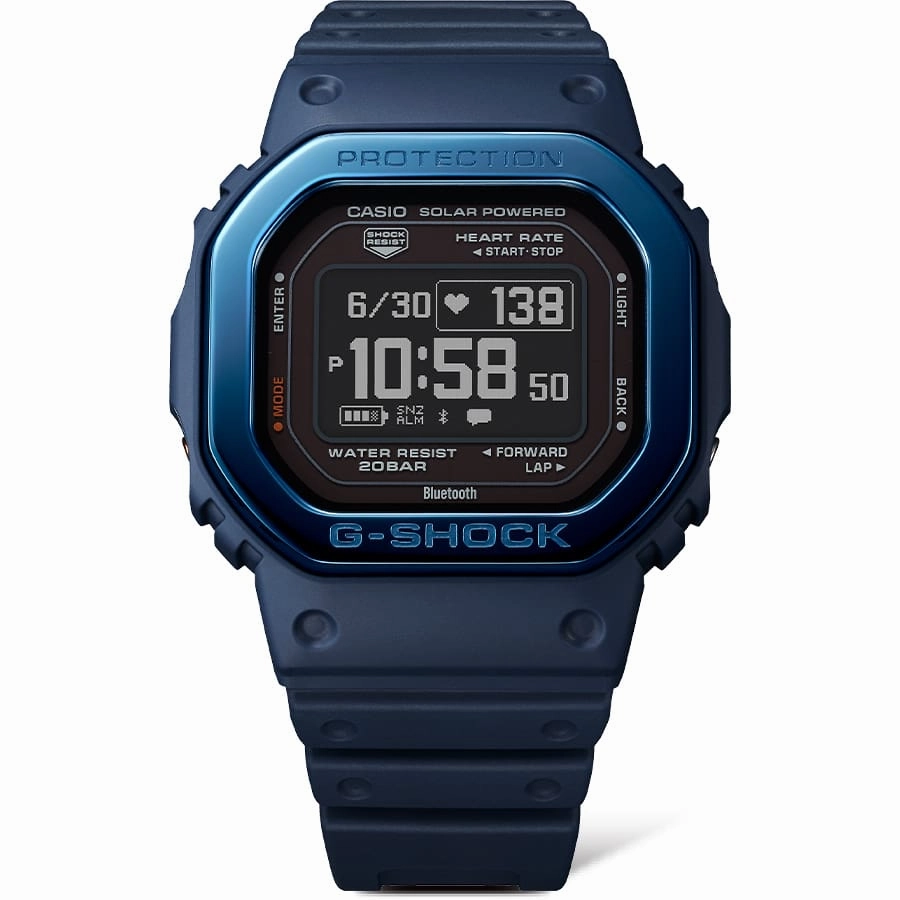 DWH5600MB-2D
