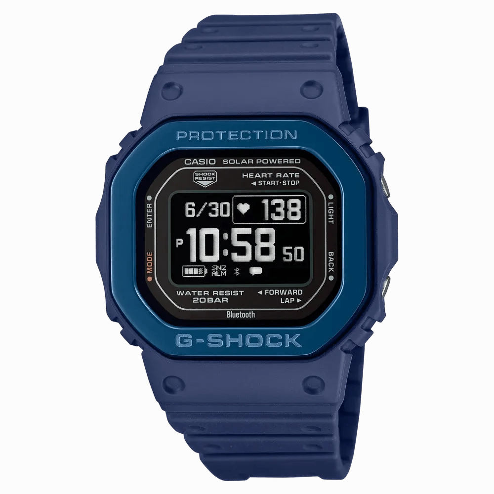 DWH5600MB-2D