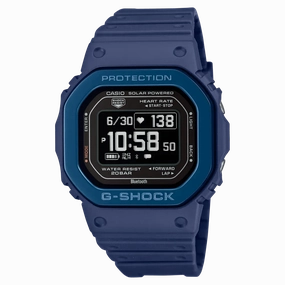 DWH5600MB-2D