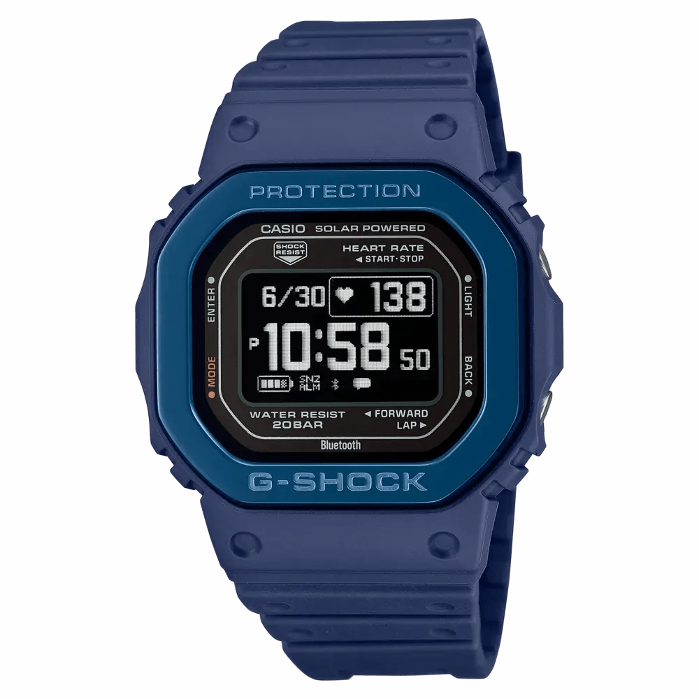 DWH5600MB-2D