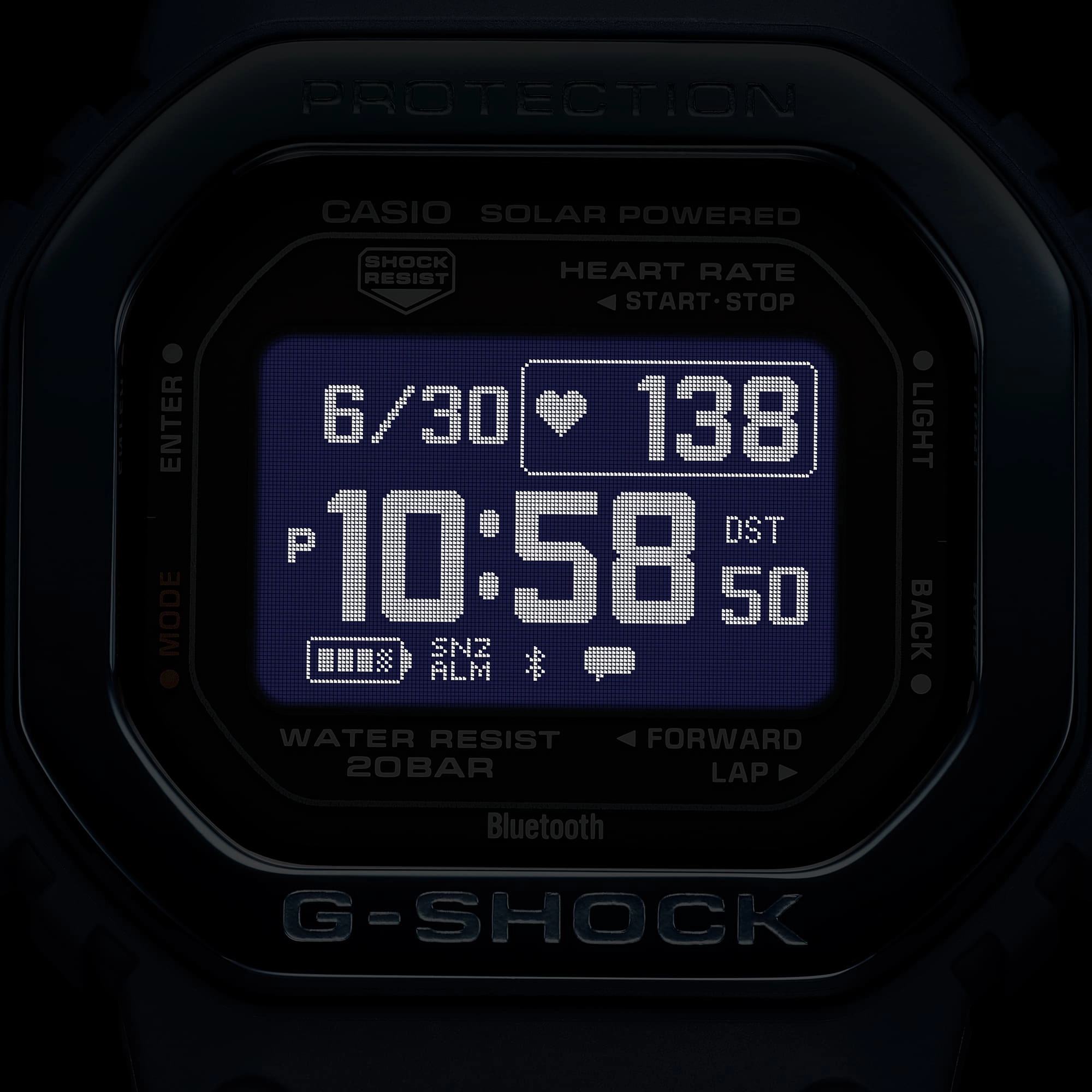 DWH5600MB-2D