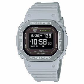 DWH5600MB-8A9