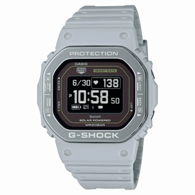 DWH5600MB-8A9
