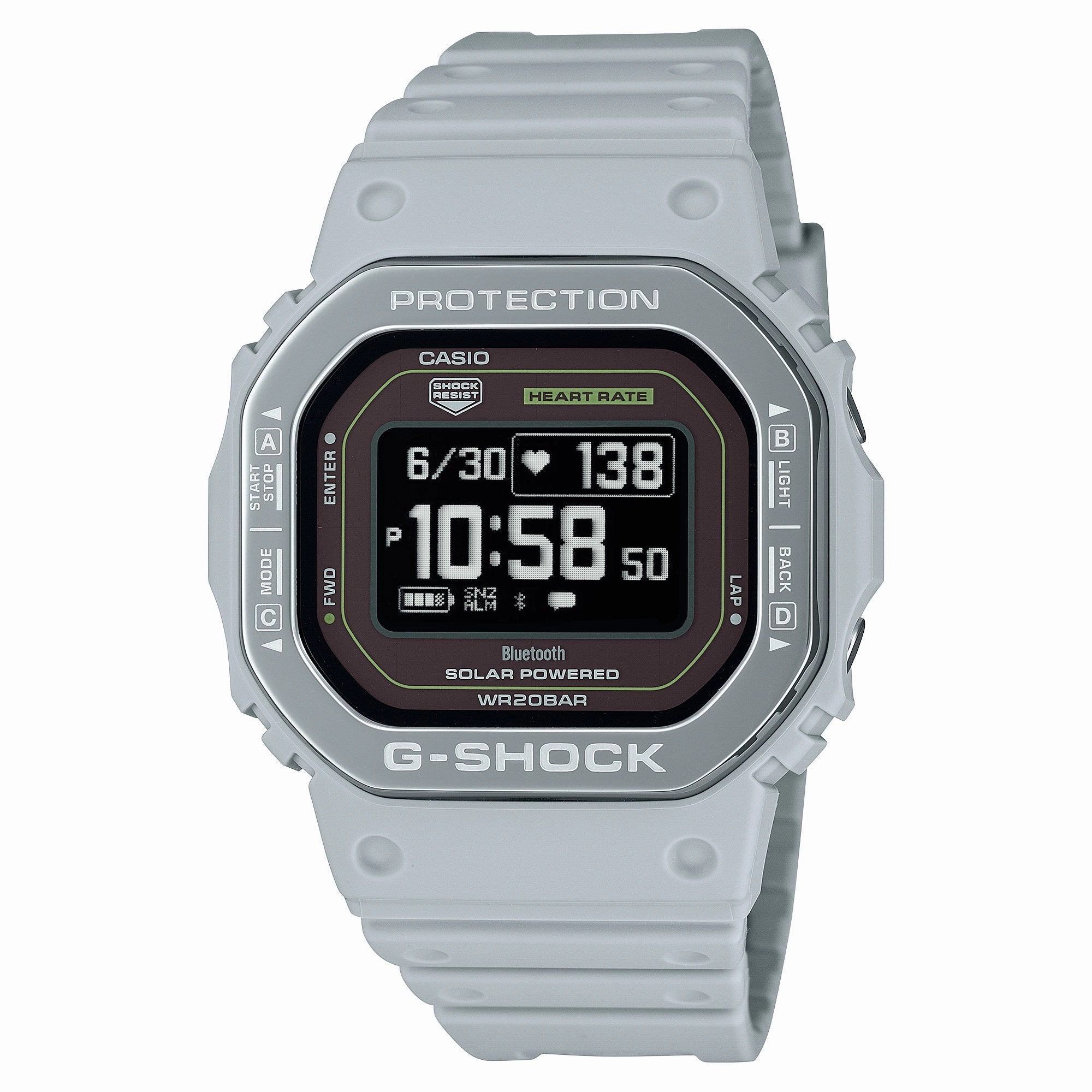 DWH5600MB-8A9