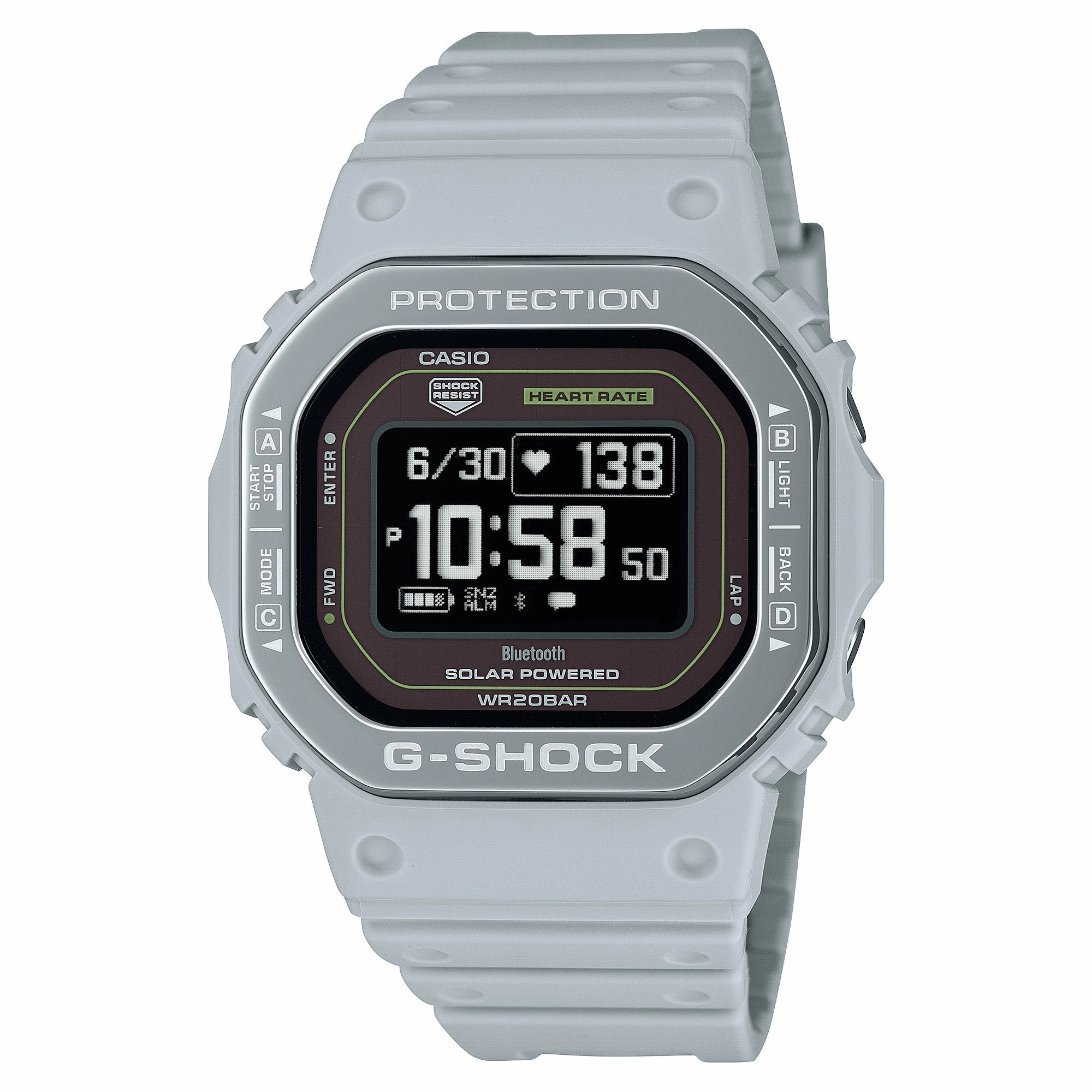 DWH5600MB-8A9