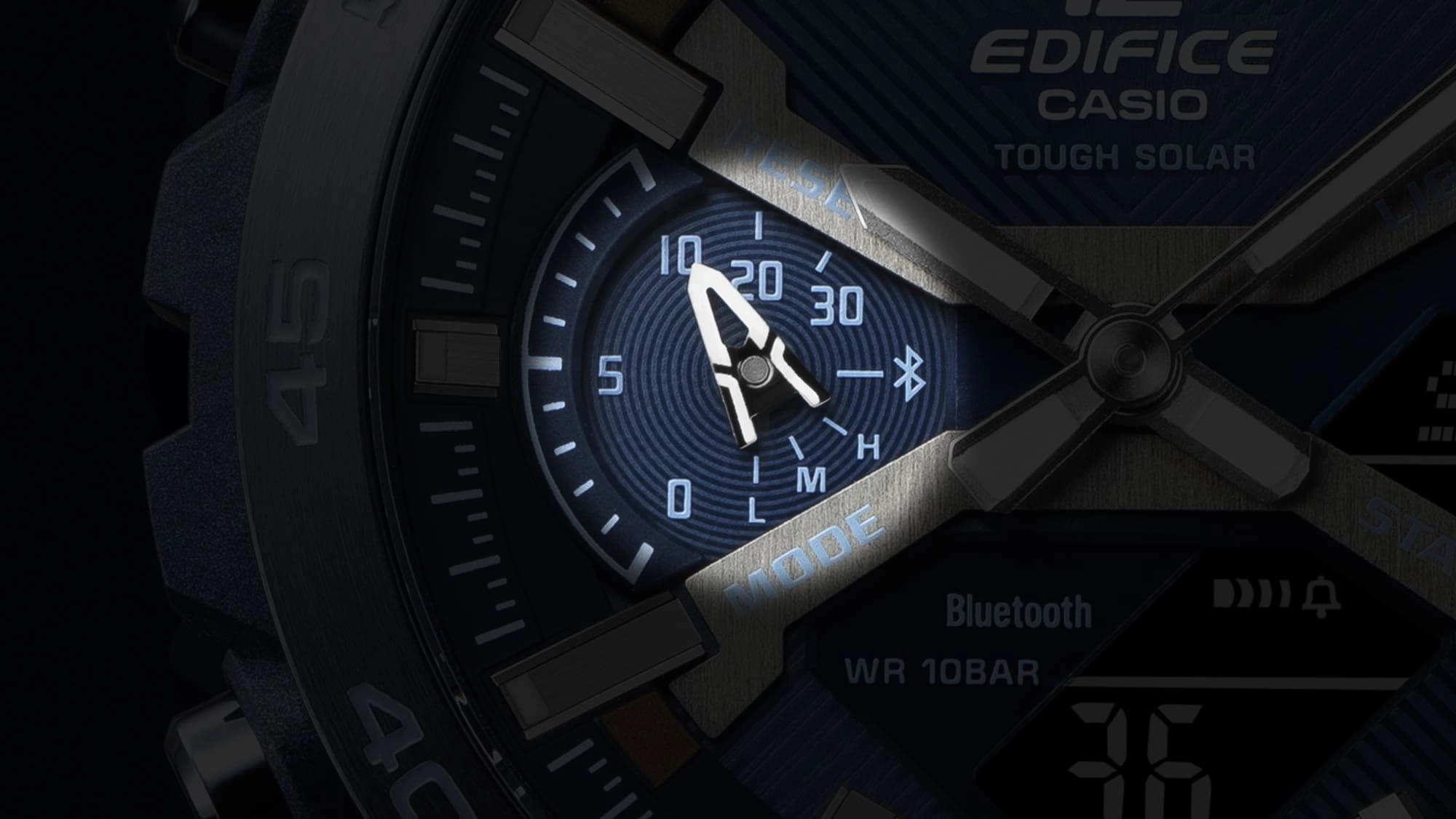 ECB2000CB-2A