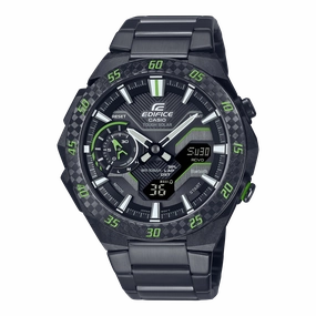 ECB2200RC-1A3