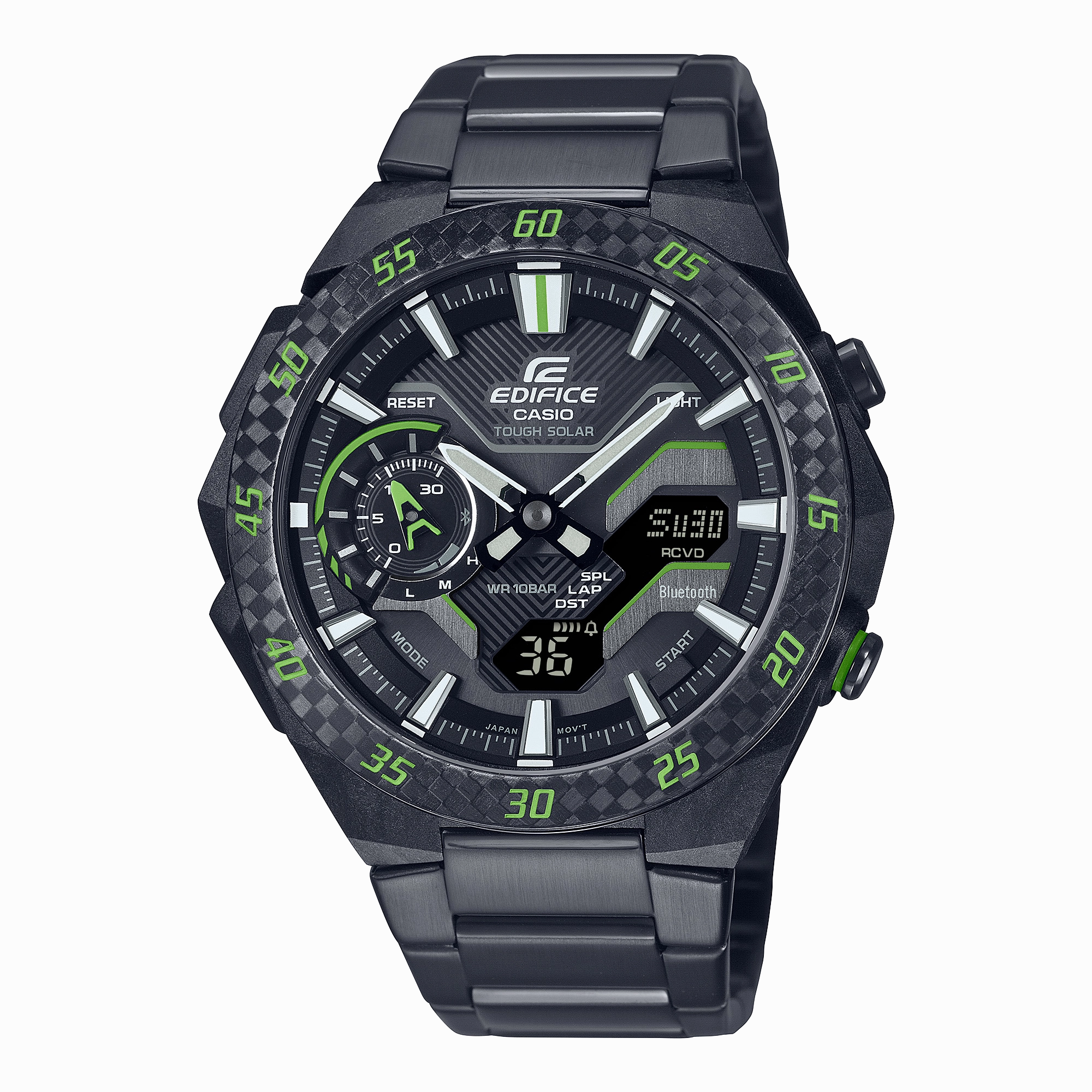 ECB2200RC-1A3