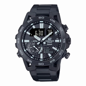 ECB40BK-1A