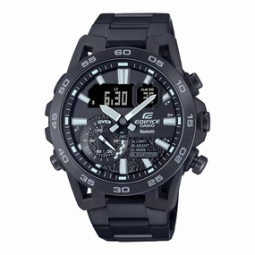 ECB40BK-1A