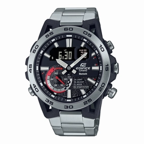 ECB40D-1A