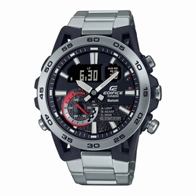 ECB40D-1A