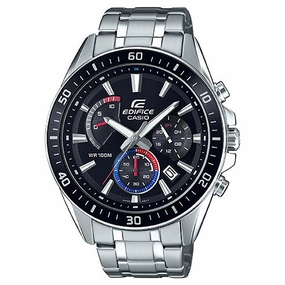 EFR552D-1A3