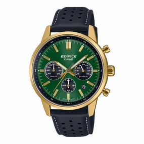 EFR575CL-3A