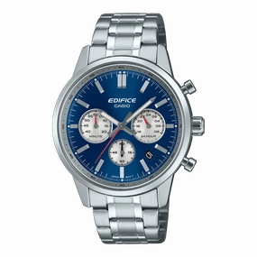 EFR575D-2A