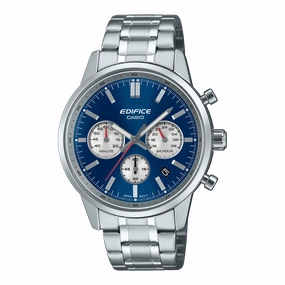 EFR575D-2A