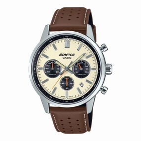 EFR575L-7A