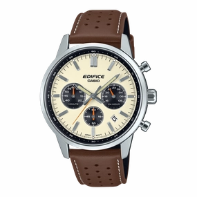 EFR575L-7A