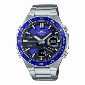 EFVC110D-2A