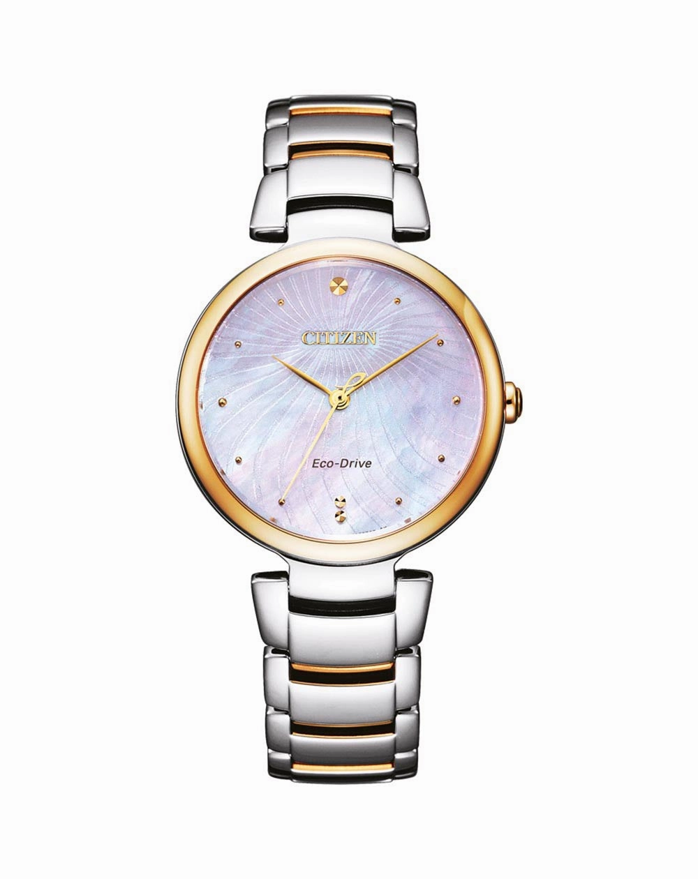 EM0854-89Y