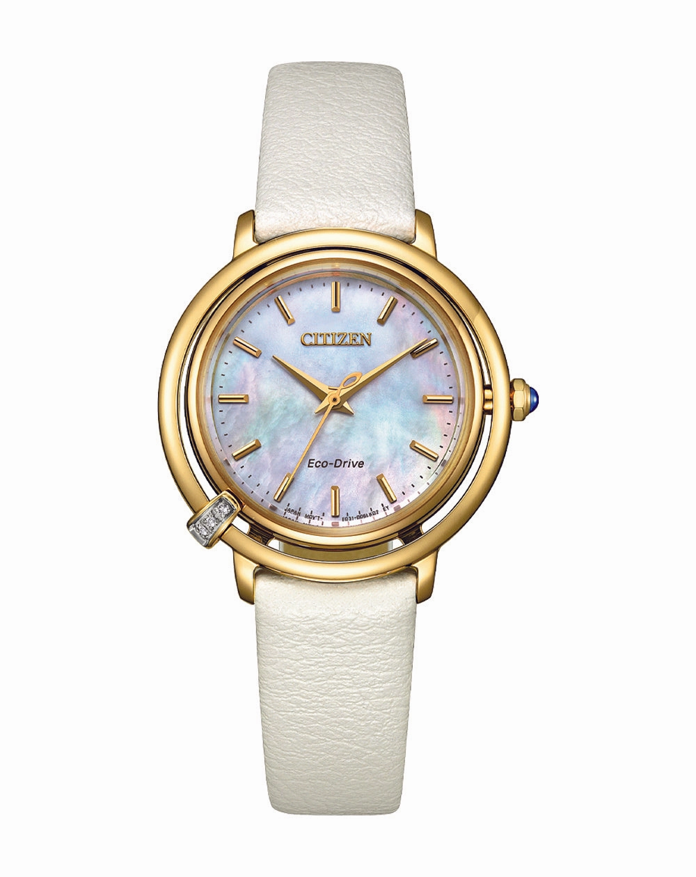 EM1092-64D